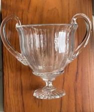 ANCIENNE COUPE MÉDICIS EN
