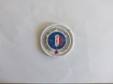 Patchs divers Armée de l'Air