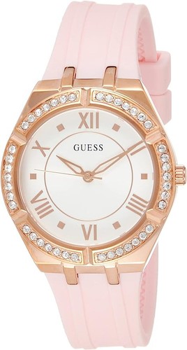 Guess cosmo gw0034l3 - guess,