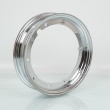 Jante avant RMS pour Scooter