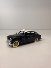Dinky Toys France ford vedette