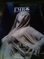 Fmr édition francaise - fmr,