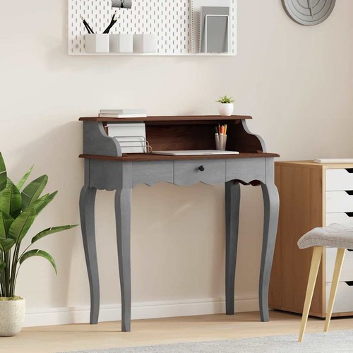 Bureau écriture table - d'Écriture,