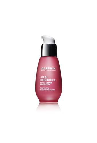 Darphin ideal resource - ideal,