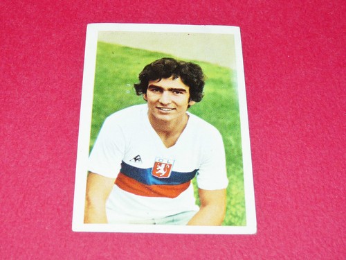 Domenech ageducatifs - 82,