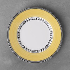 Villeroy & Boch Audun -