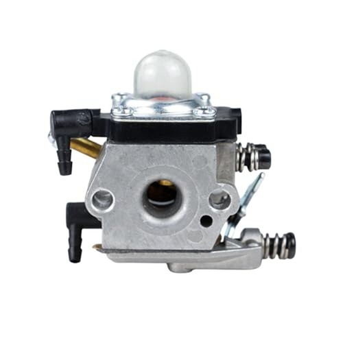 Kit carburateur compatible - kit,
