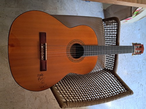 Guitare san diego - guitare, k1