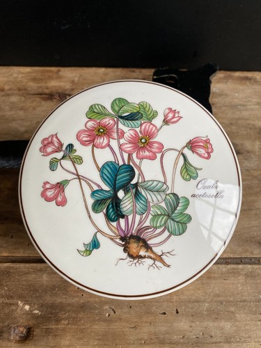 Bonbonnière villeroy boch - villeroy,
