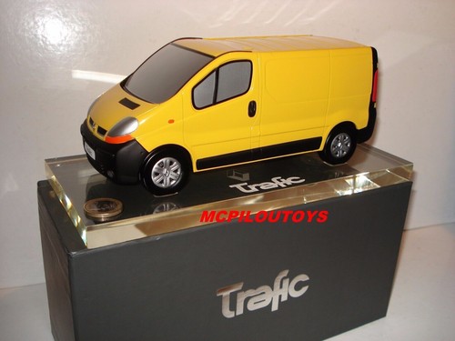 Norev coffret trophee - -,