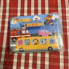 Puzzle Animaux pour Enfants En
