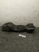 Réservoir De Carburant