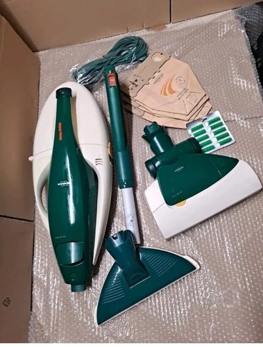 Kobold 131 brosse - kobold, +brosse