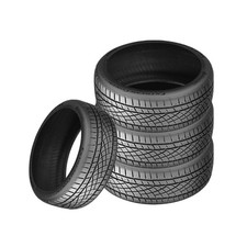 4 X Continental EXTREMECONTACT