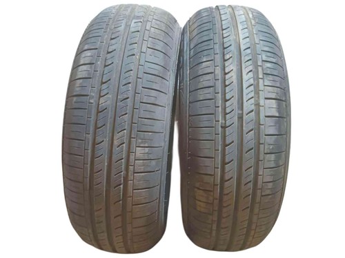 165 r13 79t - 165/70, pneu
