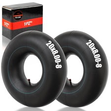 F3I-28S 2 Chambres à air