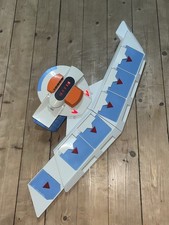 Disque De Duel Yu Gi Oh 2008