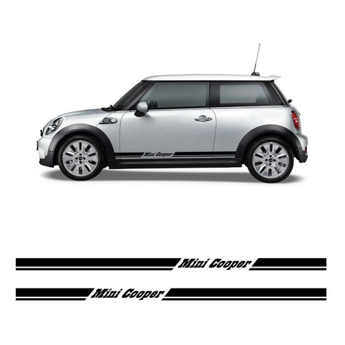 Autocollants pour voiture - autocollants,