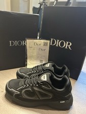 b30 dior