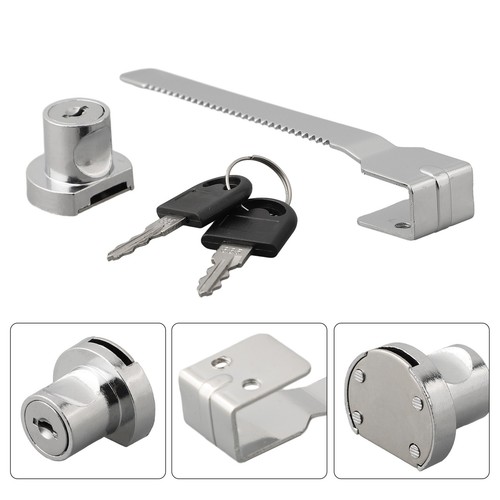 Porte comptoir interrupteur - porte, /
