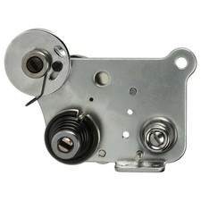 Unité de tension pour Pfaff