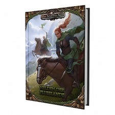 Dsa Quellenbücher - Le Noir