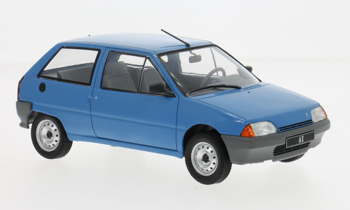 Miniature voiture auto - miniature,