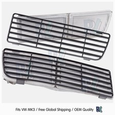 VW MK3 Golf Vento GTI VR6