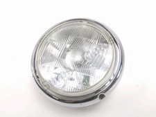 OPTIQUE AVANT YAMAHA XVS 1100