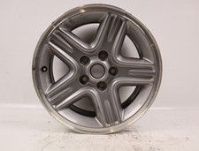 Jante aluminium occasion JEEP GRAND CHEROKEE I Phase 1 - 2.5 TD 115ch -