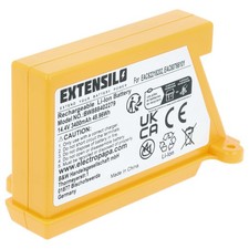 Batterie pour hom bot - batterie, lg