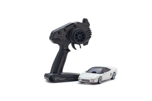 Kyo32352w mini rwd 03 - kyo32352w,