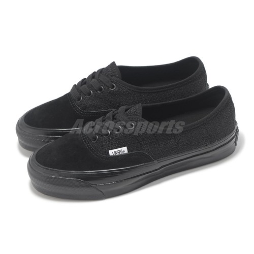 Vans premium authentic 44 - premium, lx