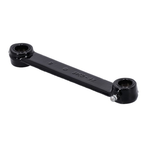 Samwel frein ancre noir pour - samwel,