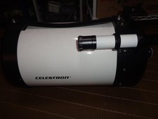 CELESTRON C8 20cm