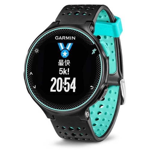 Bracelet pour garmin - pour,