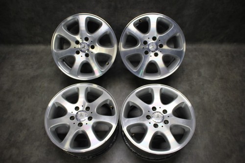 Original mercedes clk slk - original,