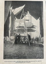 1900 L’AUTO AVIATEUR de Me