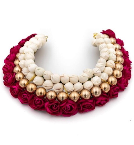 Accessoires capillaires