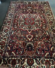 Tapis 315x200cm Bakhtiar Irann