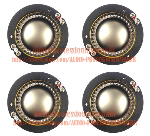 4pcs lot aftermarket diaphragm - 4pcs/lot,