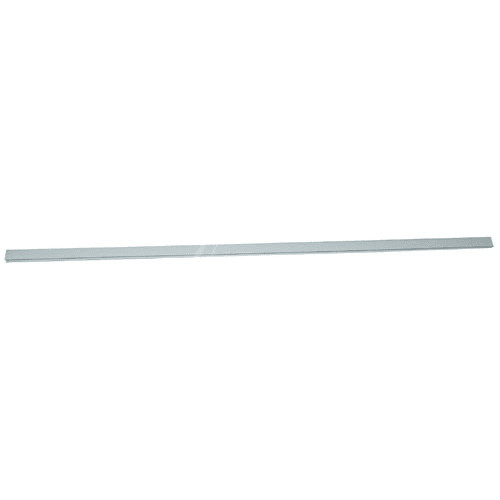 Enjoliveur clayette verre bac - clayette,