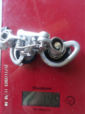 HURET  SUCCESS *JUBILÉ* 1970(Dérailleur  Arrière  Vintage de 150 grammes en TBE)