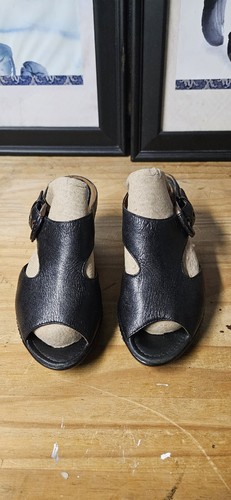 Geox respira summer - geox,