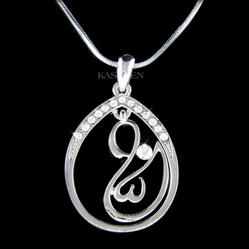 Goutte pluie collier de - ~goutte,