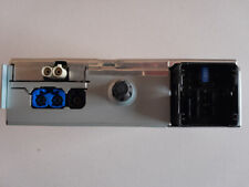 boitier Module autoradio NAC  multimédia bosch C5 Aircross