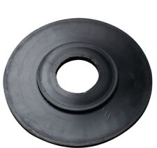 M48 Joint de clapet Siamp