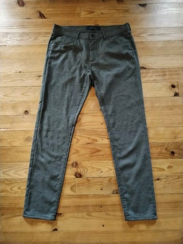 Pantalon zara homme taille - taille, 42