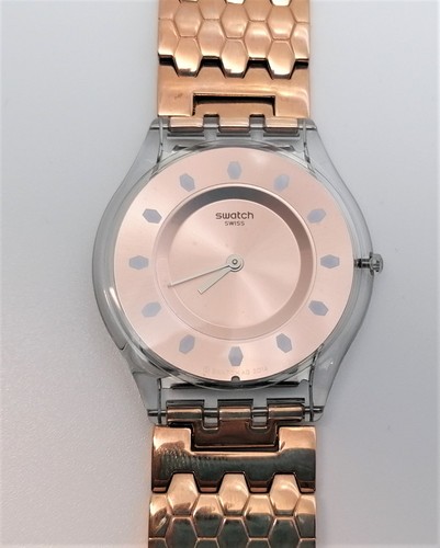 Swatch skin 2015 - sfe100g, rouge