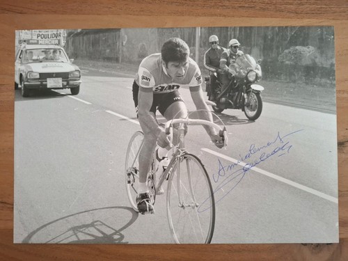 Carte postale photo - postale,,